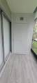 4140 90th Ave - Photo 11
