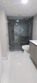 4140 90th Ave - Photo 12