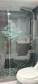 4140 90th Ave - Photo 13