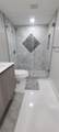 4140 90th Ave - Photo 14