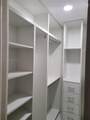 4140 90th Ave - Photo 15