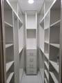 4140 90th Ave - Photo 16