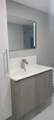 4140 90th Ave - Photo 17