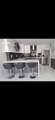 4140 90th Ave - Photo 18