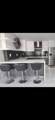 4140 90th Ave - Photo 2