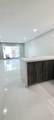 4140 90th Ave - Photo 3
