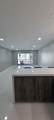 4140 90th Ave - Photo 4