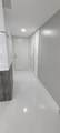 4140 90th Ave - Photo 6
