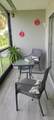 4140 90th Ave - Photo 7