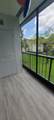 4140 90th Ave - Photo 8
