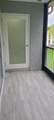 4140 90th Ave - Photo 9