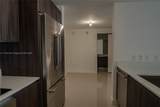 488 18 St - Photo 12