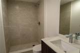 488 18 St - Photo 14