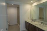 488 18 St - Photo 19