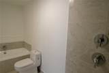 488 18 St - Photo 21