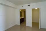 488 18 St - Photo 24