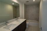 488 18 St - Photo 25