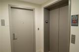 488 18 St - Photo 5