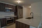 488 18 St - Photo 7
