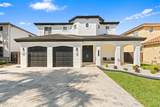 6620 164th Ave - Photo 1