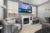 6620 164th Ave - Photo 10