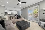 6620 164th Ave - Photo 11