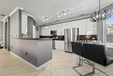 6620 164th Ave - Photo 12