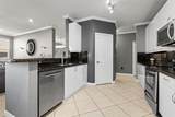 6620 164th Ave - Photo 13