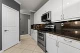6620 164th Ave - Photo 14