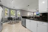 6620 164th Ave - Photo 15