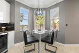 6620 164th Ave - Photo 16