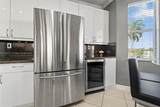 6620 164th Ave - Photo 17