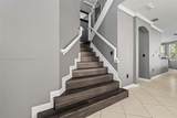 6620 164th Ave - Photo 18
