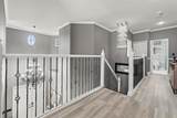 6620 164th Ave - Photo 19