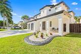 6620 164th Ave - Photo 2