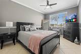 6620 164th Ave - Photo 20