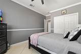 6620 164th Ave - Photo 21