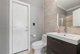 6620 164th Ave - Photo 22