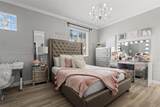 6620 164th Ave - Photo 23