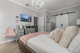 6620 164th Ave - Photo 24
