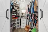 6620 164th Ave - Photo 25
