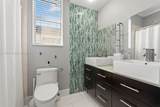 6620 164th Ave - Photo 26