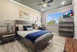 6620 164th Ave - Photo 27