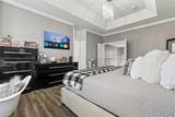 6620 164th Ave - Photo 28