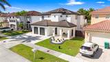 6620 164th Ave - Photo 3