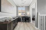 6620 164th Ave - Photo 30
