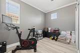 6620 164th Ave - Photo 31