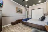 6620 164th Ave - Photo 32