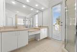 6620 164th Ave - Photo 35
