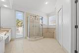 6620 164th Ave - Photo 36